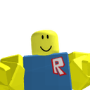 mr_dude