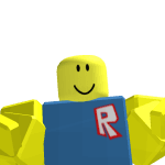 mr_dude