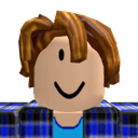 TN_TOXICBOY1