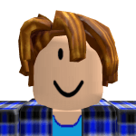 TN_TOXICBOY1