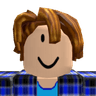 TN_TOXICBOY1