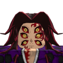 KOKUSHIBOx4