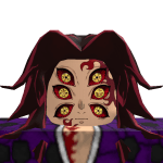 KOKUSHIBOx4
