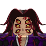 KOKUSHIBOx4