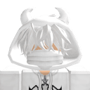 Ar1sePrime