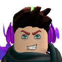 Chris777