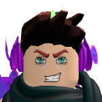 Chris777
