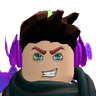 Chris777