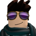 ANCIENTx_xDRAGON