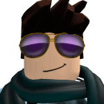 ANCIENTx_xDRAGON