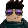 ANCIENTx_xDRAGON
