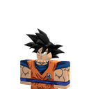 Yes