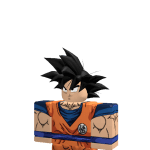 Yes