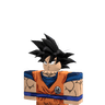 Yes