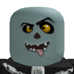 ShadowIntruder007