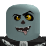 ShadowIntruder007