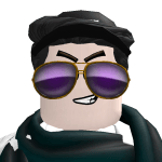 IbtasamOP