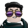 IbtasamOP