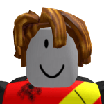 for_blox51