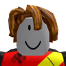 for_blox51