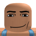 Wezmi1
