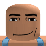 Wezmi1