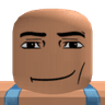Wezmi1