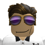 thurzin_pescas
