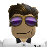 thurzin_pescas