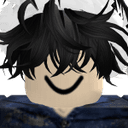 Hazbik_0