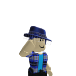 B_OAX1