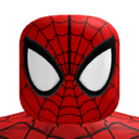 Sam