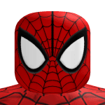 Sam