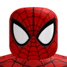 Sam