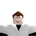 ripObito