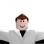 ripObito
