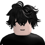 gamer_blades2408
