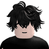 gamer_blades2408