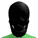 skeleton_56