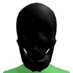 skeleton_56