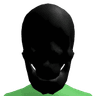 skeleton_56