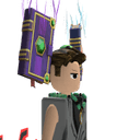 gaming_master12444