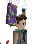 gaming_master12444