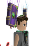 gaming_master12444