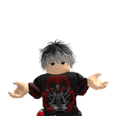 rkgamer_12341