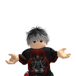 rkgamer_12341