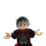 rkgamer_12341