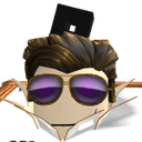 Satoru_Gojo