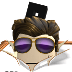 Satoru_Gojo