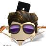 Satoru_Gojo